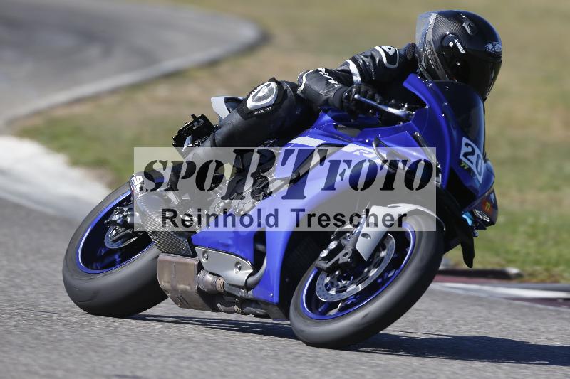 /45 15.09.2026  Trackday Domi Aegerter Trackday ADR/Gruppe rot/20